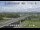 Webcam in Shiwa, 5.7 mi away