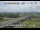 Webcam in Shiwa, 14.8 km
