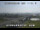 Webcam in Shiwa, 150.7 mi away
