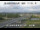 Webcam in Shiwa, 145.9 km
