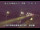 Webcam in Shiwa, 18 km