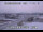 Webcam in Shiwa, 145.9 km