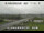 Webcam in Shiwa, 14.8 km