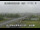 Webcam in Shiwa, 390.7 km entfernt