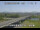 Webcam in Shiwa, 7 mi away