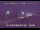 Webcam in Shiwa, 404.7 km entfernt