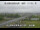 Webcam in Shiwa, 390.7 km