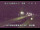 Webcam in Shiwa, 29.5 mi away