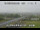 Webcam in Shiwa, 390.7 km