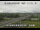 Webcam in Shiwa, 167.1 mi away