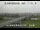 Webcam in Shiwa, 6.5 mi away