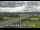 Webcam in Shiwa, 6.5 mi away