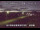 Webcam in Shiwa, 460.3 km entfernt