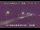 Webcam in Shiwa, 120.4 mi away