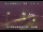 Webcam in Shiwa, 28 mi away