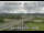 Webcam in Shiwa, 158.9 mi away