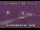 Webcam in Shiwa, 391.3 km entfernt