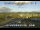 Webcam in Shiwa, 202.3 mi away