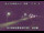 Webcam in Shiwa, 145.1 km