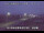Webcam in Shiwa, 14.8 km entfernt