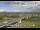 Webcam in Shiwa, 390.7 km entfernt