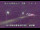 Webcam in Shiwa, 150.7 mi away