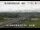 Webcam in Shiwa, 5.7 mi away