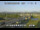Webcam in Shiwa, 636.4 km