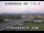 Webcam in Shiwa, 57.1 mi away