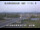 Webcam in Shiwa, 667.9 km