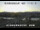 Webcam in Shiwa, 259.7 km entfernt