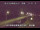 Webcam in Shiwa, 7 mi away