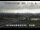 Webcam in Shiwa, 100.1 km