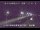 Webcam in Shiwa, 76.3 km