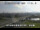 Webcam in Shiwa, 95.2 km
