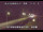 Webcam in Shiwa, 7.2 km
