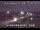 Webcam in Shiwa, 6.3 mi away