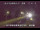 Webcam in Shiwa, 122.5 km