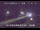 Webcam in Shiwa, 95.2 km