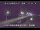 Webcam in Shiwa, 259.7 km