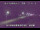 Webcam in Shiwa, 45.3 km