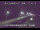 Webcam in Shiwa, 7.2 km