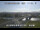 Webcam in Shiwa, 16.3 km entfernt
