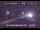 Webcam in Shiwa, 76.3 km