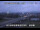 Webcam in Shiwa, 16.3 km