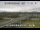 Webcam in Shiwa, 7.2 km entfernt
