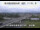 Webcam in Shiwa, 259.7 km