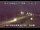Webcam in Shiwa, 259.7 km