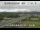 Webcam in Shiwa, 344.7 km entfernt