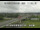 Webcam in Shiwa, 5.7 mi away